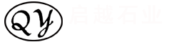 山東騰達源金屬材料有限公司